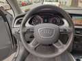 Audi A4 2.0 TFSI 225cv S-tronic Quattro SOLO 19.000 km !!! Plateado - thumbnail 21