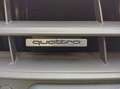 Audi A4 2.0 TFSI 225cv S-tronic Quattro SOLO 19.000 km !!! Plateado - thumbnail 28