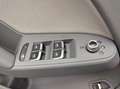 Audi A4 2.0 TFSI 225cv S-tronic Quattro SOLO 19.000 km !!! Plateado - thumbnail 27