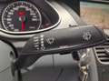 Audi A4 2.0 TFSI 225cv S-tronic Quattro SOLO 19.000 km !!! Plateado - thumbnail 25