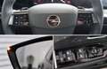 Opel Astra L 1.2 ST GS *NAVI/HEAD-UP/HIFI/MATRIX/AHK* Schwarz - thumbnail 11