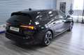 Opel Astra L 1.2 ST GS *NAVI/HEAD-UP/HIFI/MATRIX/AHK* Schwarz - thumbnail 6