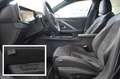 Opel Astra L 1.2 ST GS *NAVI/HEAD-UP/HIFI/MATRIX/AHK* Schwarz - thumbnail 15