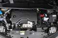Opel Astra L 1.2 ST GS *NAVI/HEAD-UP/HIFI/MATRIX/AHK* Schwarz - thumbnail 7