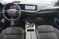 Opel Astra L 1.2 ST GS *NAVI/HEAD-UP/HIFI/MATRIX/AHK* Schwarz - thumbnail 14