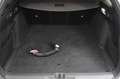Opel Astra L 1.2 ST GS *NAVI/HEAD-UP/HIFI/MATRIX/AHK* Schwarz - thumbnail 8