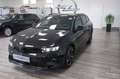 Opel Astra L 1.2 ST GS *NAVI/HEAD-UP/HIFI/MATRIX/AHK* Schwarz - thumbnail 4