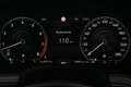 Volkswagen Touareg 3.0 TSI V6 R-Line Tiptronic 4Motion Negro - thumbnail 17