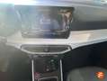 SEAT Ibiza 1.0 TSI 85kW Special Edition Xcellence Azul - thumbnail 9