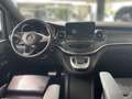 Mercedes-Benz V 250 d Avantgarde Edition lang +AMG+Night+360° Blau - thumbnail 16