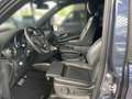 Mercedes-Benz V 250 d Avantgarde Edition lang +AMG+Night+360° Blau - thumbnail 8