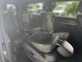 Mercedes-Benz V 250 d Avantgarde Edition lang +AMG+Night+360° Blau - thumbnail 15