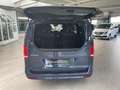 Mercedes-Benz V 250 d Avantgarde Edition lang +AMG+Night+360° Blau - thumbnail 13