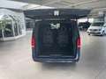Mercedes-Benz V 250 d Avantgarde Edition lang +AMG+Night+360° Blau - thumbnail 11