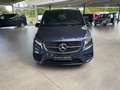 Mercedes-Benz V 250 d Avantgarde Edition lang +AMG+Night+360° Blau - thumbnail 6