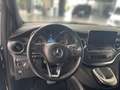 Mercedes-Benz V 250 d Avantgarde Edition lang +AMG+Night+360° Blau - thumbnail 9