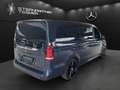 Mercedes-Benz V 250 d Avantgarde Edition lang +AMG+Night+360° Blau - thumbnail 14