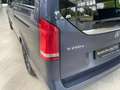 Mercedes-Benz V 250 d Avantgarde Edition lang +AMG+Night+360° Blau - thumbnail 12