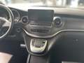 Mercedes-Benz V 250 d Avantgarde Edition lang +AMG+Night+360° Blau - thumbnail 17