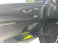Mercedes-Benz V 250 d Avantgarde Edition lang +AMG+Night+360° Blau - thumbnail 7