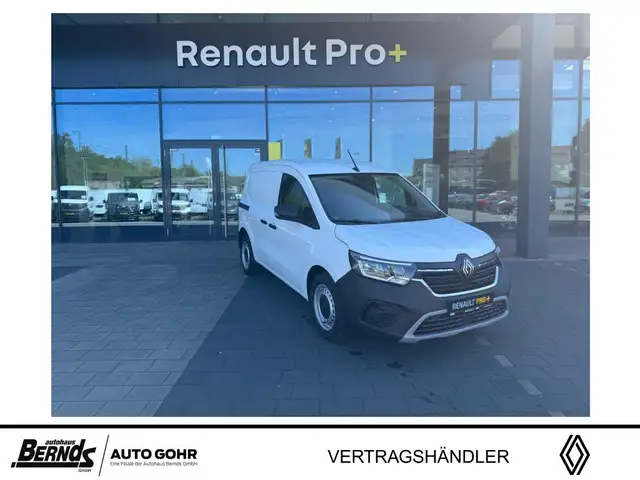 Renault null