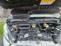 Fiat Ducato Ducato 33 L2H2 130 GR-Kombi Weiß - thumbnail 14
