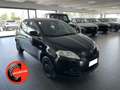 Lancia Ypsilon 1.0 Hybrid 69 CV Silver Noir - thumbnail 1