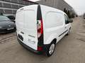 Renault Kangoo Z.E.33/Finanzierung Möglich/Batterie inkl Weiß - thumbnail 7
