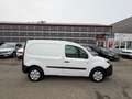 Renault Kangoo Z.E.33/Finanzierung Möglich/Batterie inkl Weiß - thumbnail 5