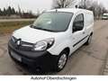Renault Kangoo Z.E.33/Finanzierung Möglich/Batterie inkl Weiß - thumbnail 1