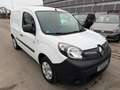 Renault Kangoo Z.E.33/Finanzierung Möglich/Batterie inkl Weiß - thumbnail 3