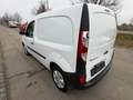Renault Kangoo Z.E.33/Finanzierung Möglich/Batterie inkl Weiß - thumbnail 8