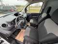 Renault Kangoo Z.E.33/Finanzierung Möglich/Batterie inkl Weiß - thumbnail 10
