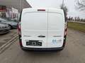 Renault Kangoo Z.E.33/Finanzierung Möglich/Batterie inkl Weiß - thumbnail 6
