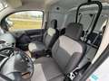 Renault Kangoo Z.E.33/Finanzierung Möglich/Batterie inkl Weiß - thumbnail 11