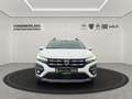 Dacia Sandero III 1.0 TCe 100 LPG GStepway Comfort AHK Weiß - thumbnail 6