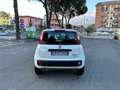 Fiat Panda 0.9 t.air t. natural power Pop 80cv Bianco - thumbnail 6