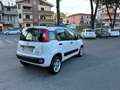 Fiat Panda 0.9 t.air t. natural power Pop 80cv Bianco - thumbnail 4