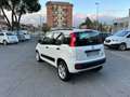 Fiat Panda 0.9 t.air t. natural power Pop 80cv Bianco - thumbnail 5