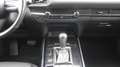 Mazda CX-30 SKYACTIV-G 2.0 150PS M Hybrid Selection 2WD Grau - thumbnail 9
