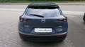 Mazda CX-30 SKYACTIV-G 2.0 150PS M Hybrid Selection 2WD Grau - thumbnail 4