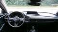 Mazda CX-30 SKYACTIV-G 2.0 150PS M Hybrid Selection 2WD Grau - thumbnail 8