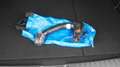 Mazda CX-30 SKYACTIV-G 2.0 150PS M Hybrid Selection 2WD Grau - thumbnail 21