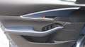 Mazda CX-30 SKYACTIV-G 2.0 150PS M Hybrid Selection 2WD Grau - thumbnail 15