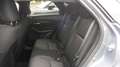 Mazda CX-30 SKYACTIV-G 2.0 150PS M Hybrid Selection 2WD Grau - thumbnail 12