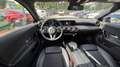 Mercedes-Benz A 180 d orig. 33tkm! Rückfahrkamera Sitzheiz Schwarz - thumbnail 18