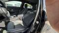 Mercedes-Benz A 180 d orig. 33tkm! Rückfahrkamera Sitzheiz Schwarz - thumbnail 11