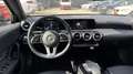 Mercedes-Benz A 180 d orig. 33tkm! Rückfahrkamera Sitzheiz Schwarz - thumbnail 19