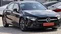 Mercedes-Benz A 180 d orig. 33tkm! Rückfahrkamera Sitzheiz Schwarz - thumbnail 1