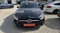 Mercedes-Benz A 180 d orig. 33tkm! Rückfahrkamera Sitzheiz Schwarz - thumbnail 9